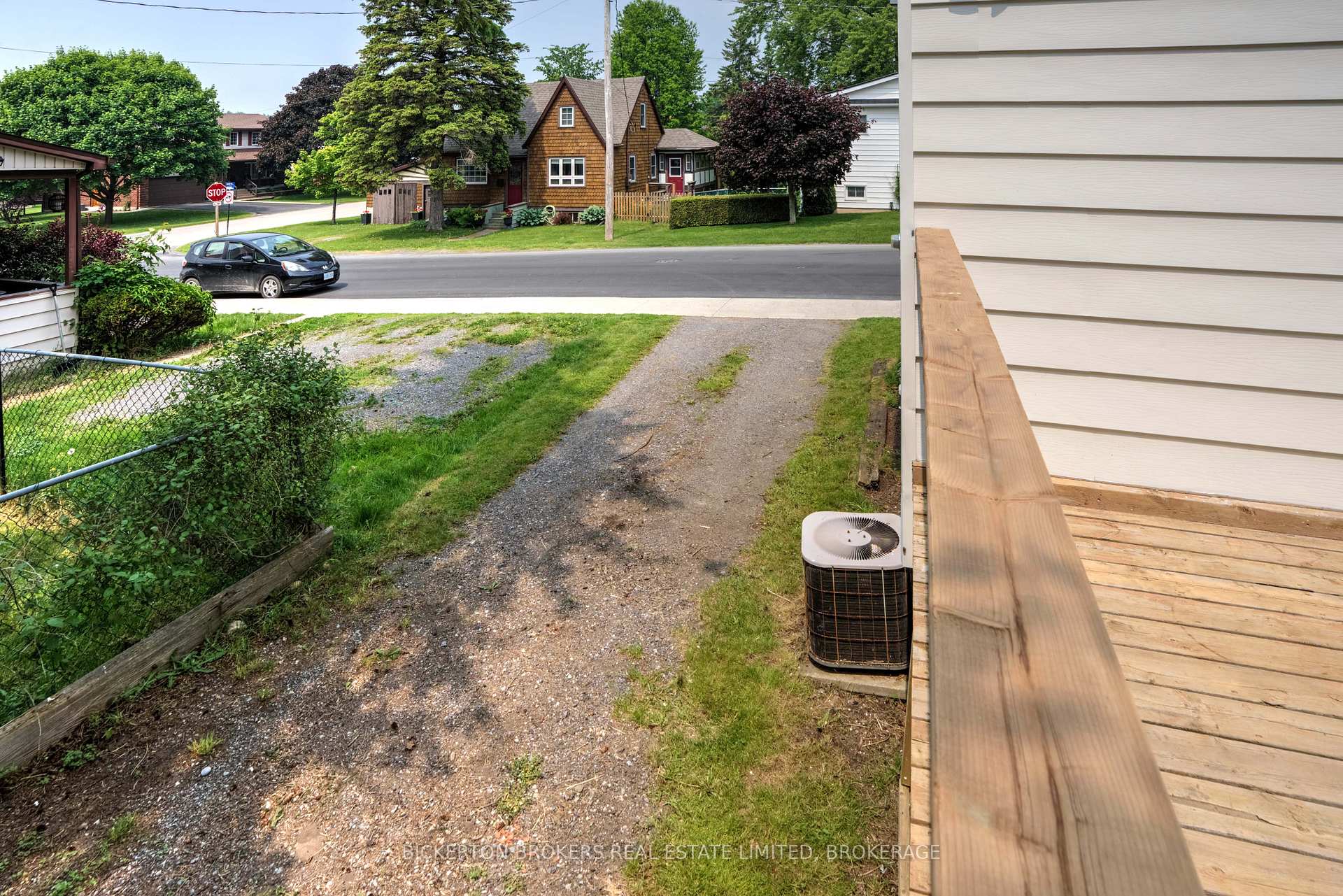 Photo 7 of 250 William Street N, Gananoque — HOMEH