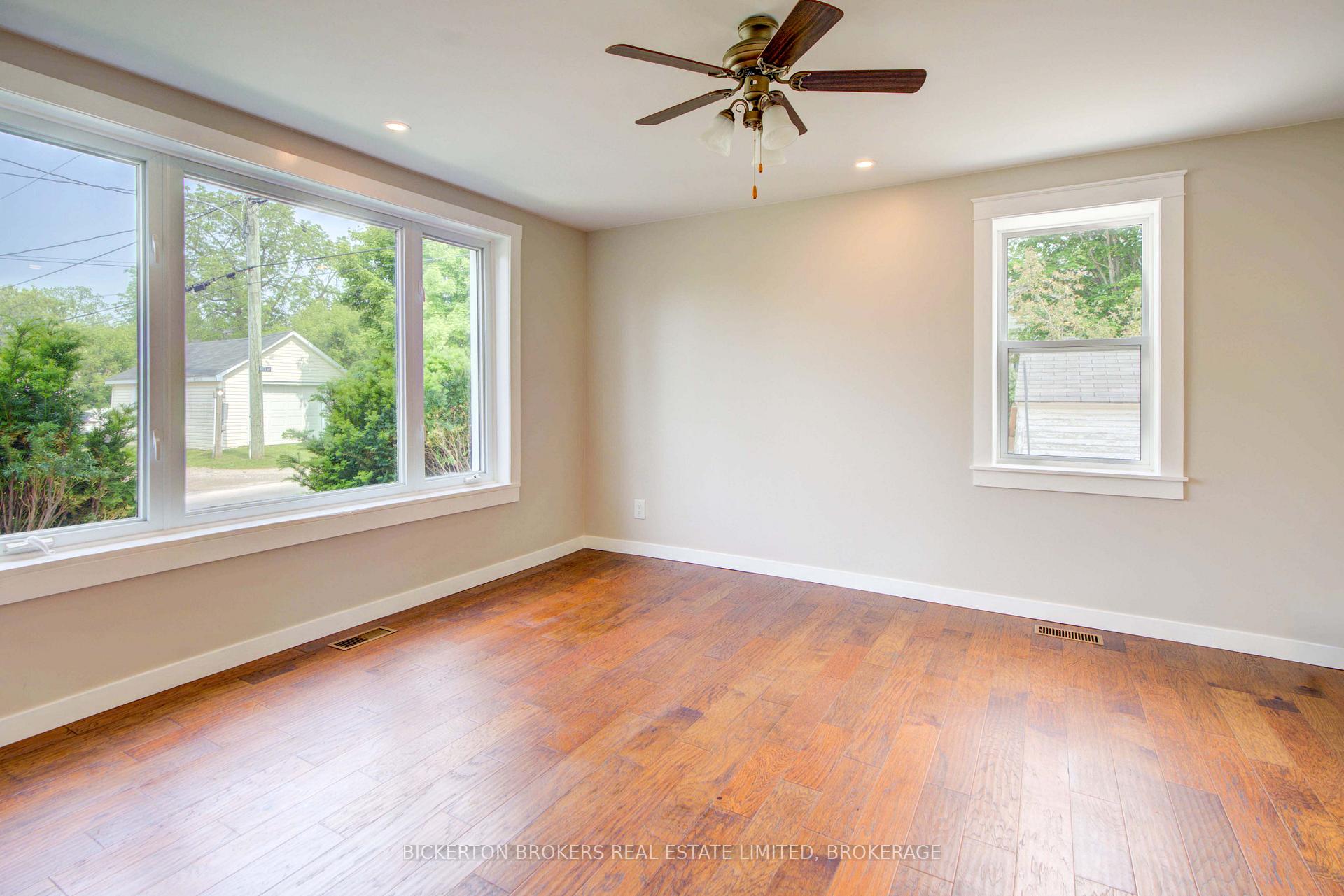 Photo 14 of 250 William Street N, Gananoque — HOMEH