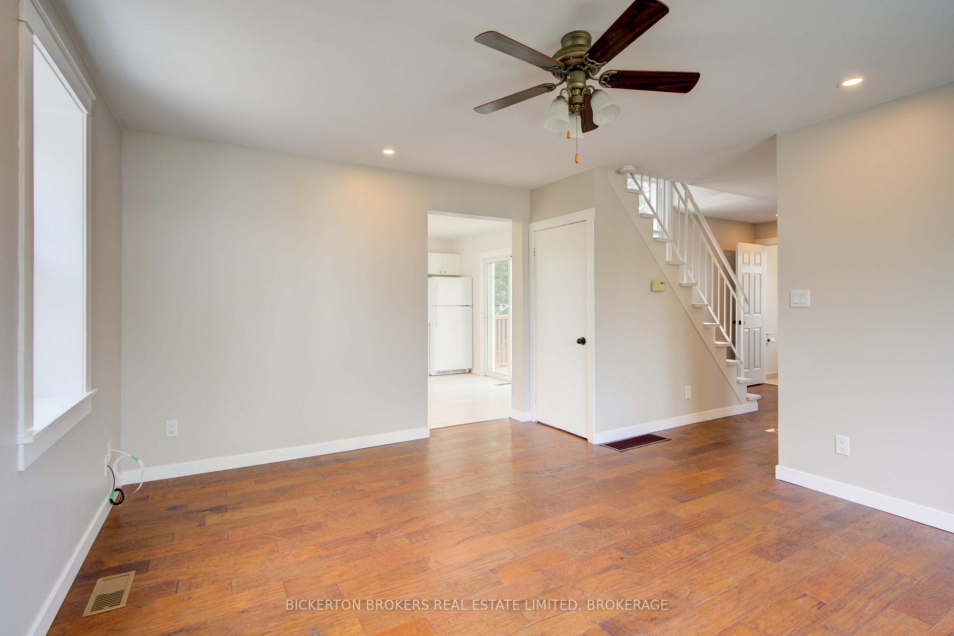 Photo 17 of 250 William Street N, Gananoque — HOMEH