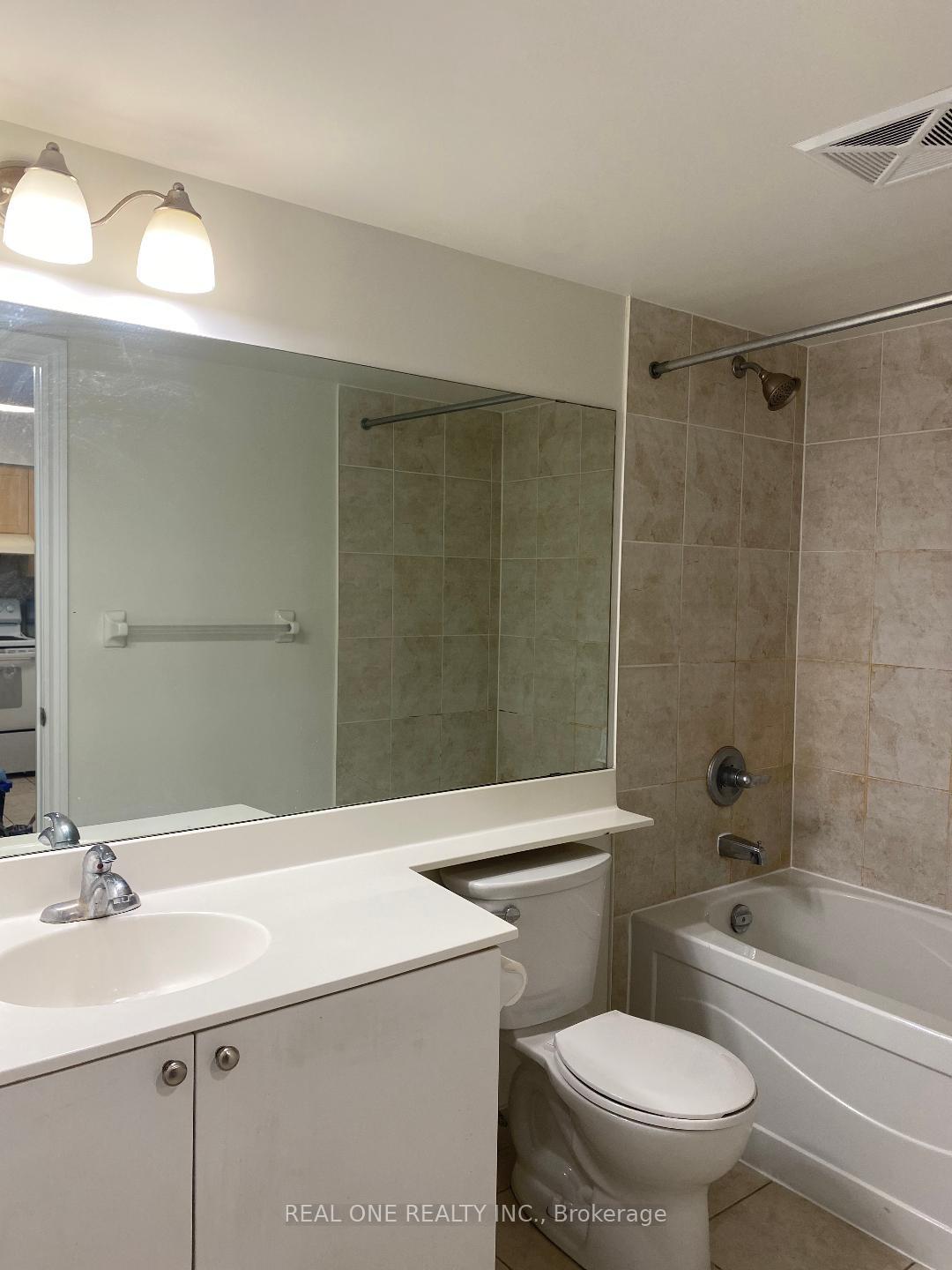 Photo 8 of Unit 319, 32 Clegg Road, Markham, Unionville — HOMEH