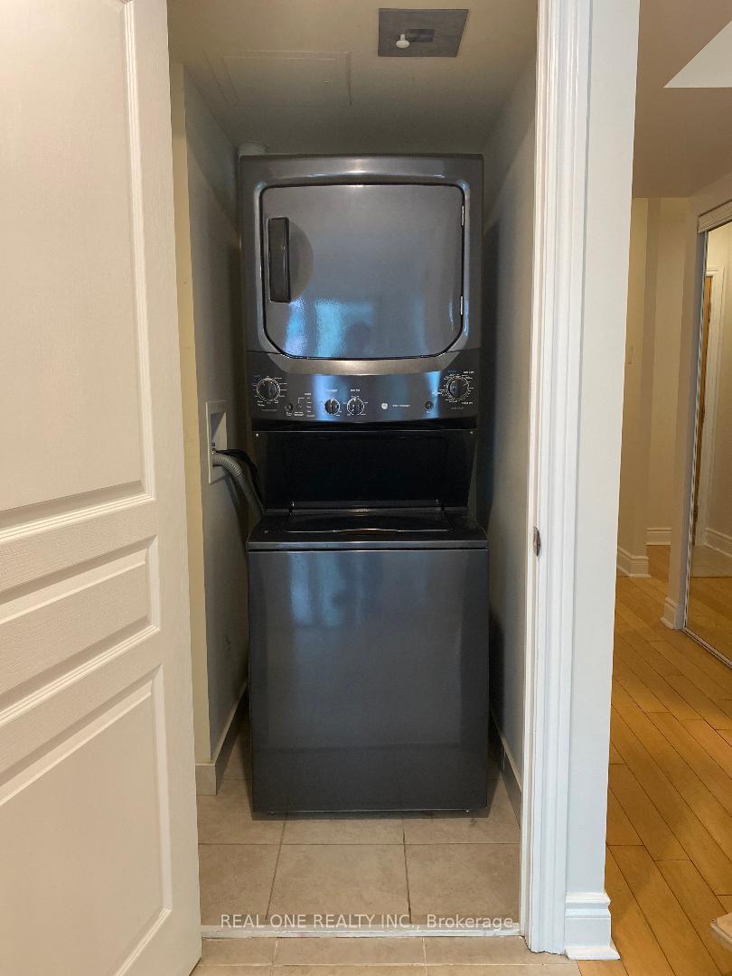 Photo 12 of Unit 319, 32 Clegg Road, Markham, Unionville — HOMEH