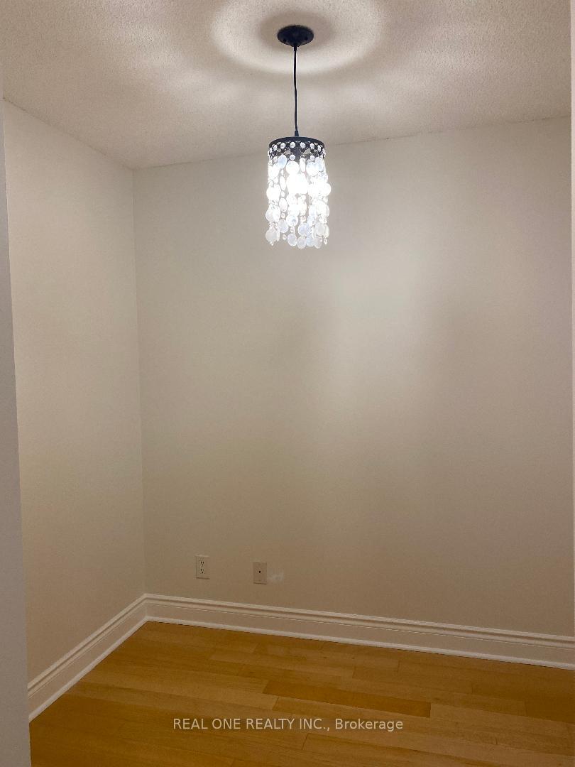 Photo 13 of Unit 319, 32 Clegg Road, Markham, Unionville — HOMEH