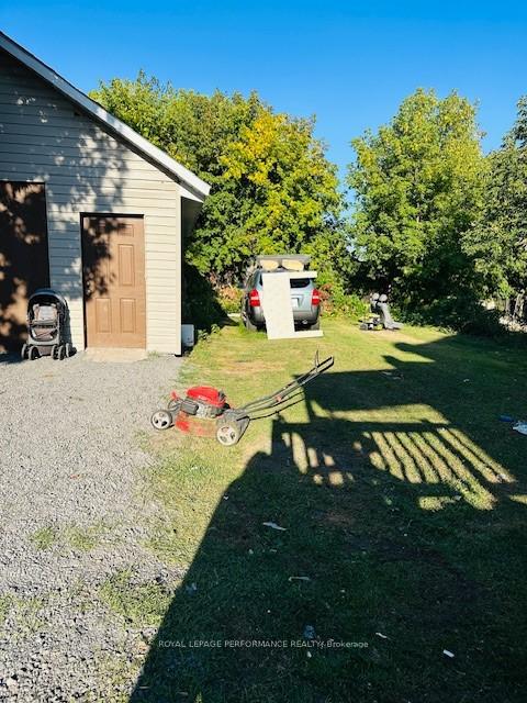 Photo 4 of 221 St Felix Street E, Cornwall — HOMEH