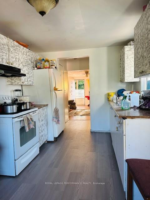 Photo 6 of 221 St Felix Street E, Cornwall — HOMEH