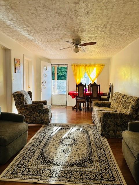 Photo 7 of 221 St Felix Street E, Cornwall — HOMEH
