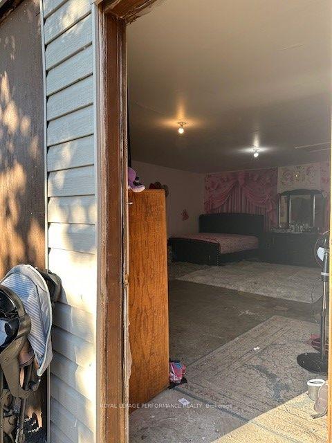 Photo 9 of 221 St Felix Street E, Cornwall — HOMEH