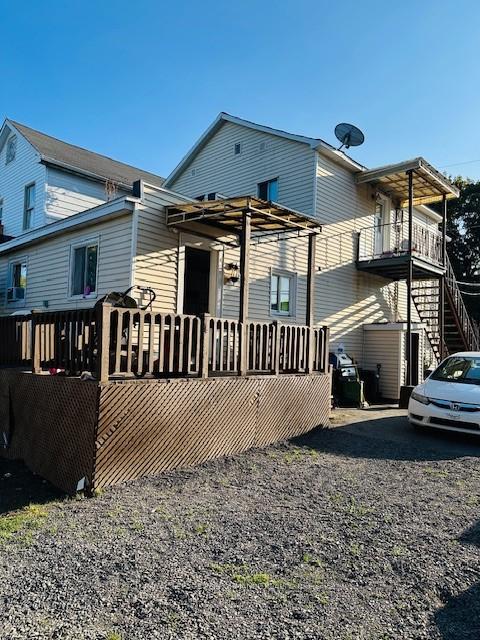Photo 10 of 221 St Felix Street E, Cornwall — HOMEH