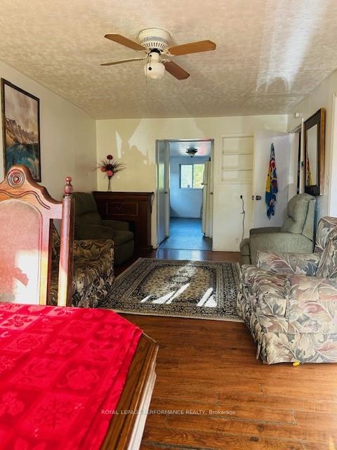 Photo 11 of 221 St Felix Street E, Cornwall — HOMEH