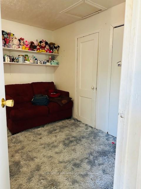 Photo 12 of 221 St Felix Street E, Cornwall — HOMEH