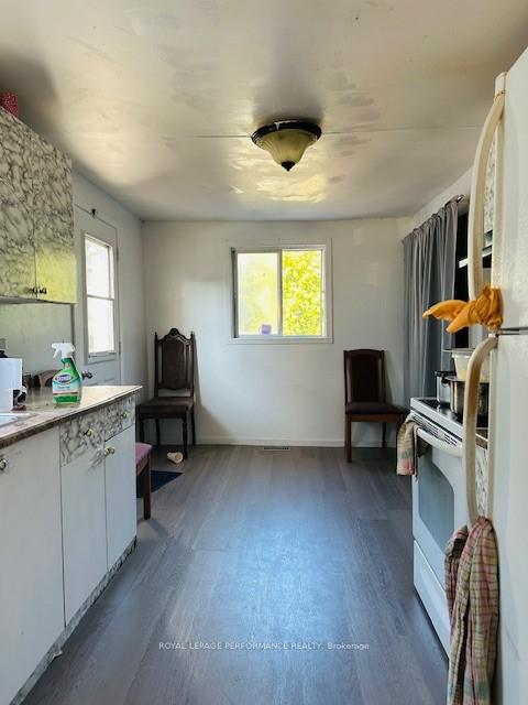 Photo 13 of 221 St Felix Street E, Cornwall — HOMEH