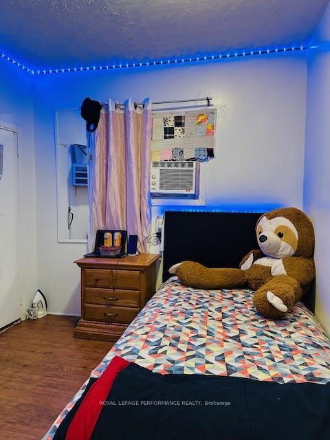 Photo 14 of 221 St Felix Street E, Cornwall — HOMEH