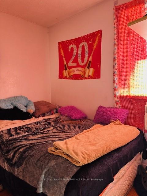 Photo 15 of 221 St Felix Street E, Cornwall — HOMEH