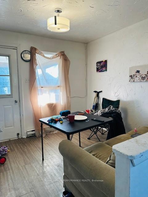 Photo 16 of 221 St Felix Street E, Cornwall — HOMEH