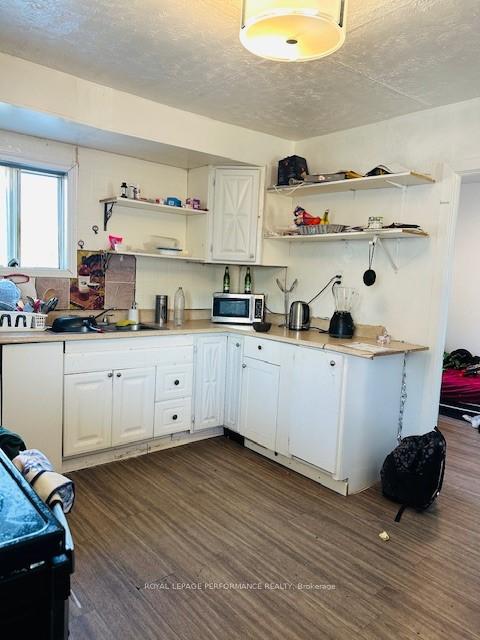 Photo 18 of 221 St Felix Street E, Cornwall — HOMEH