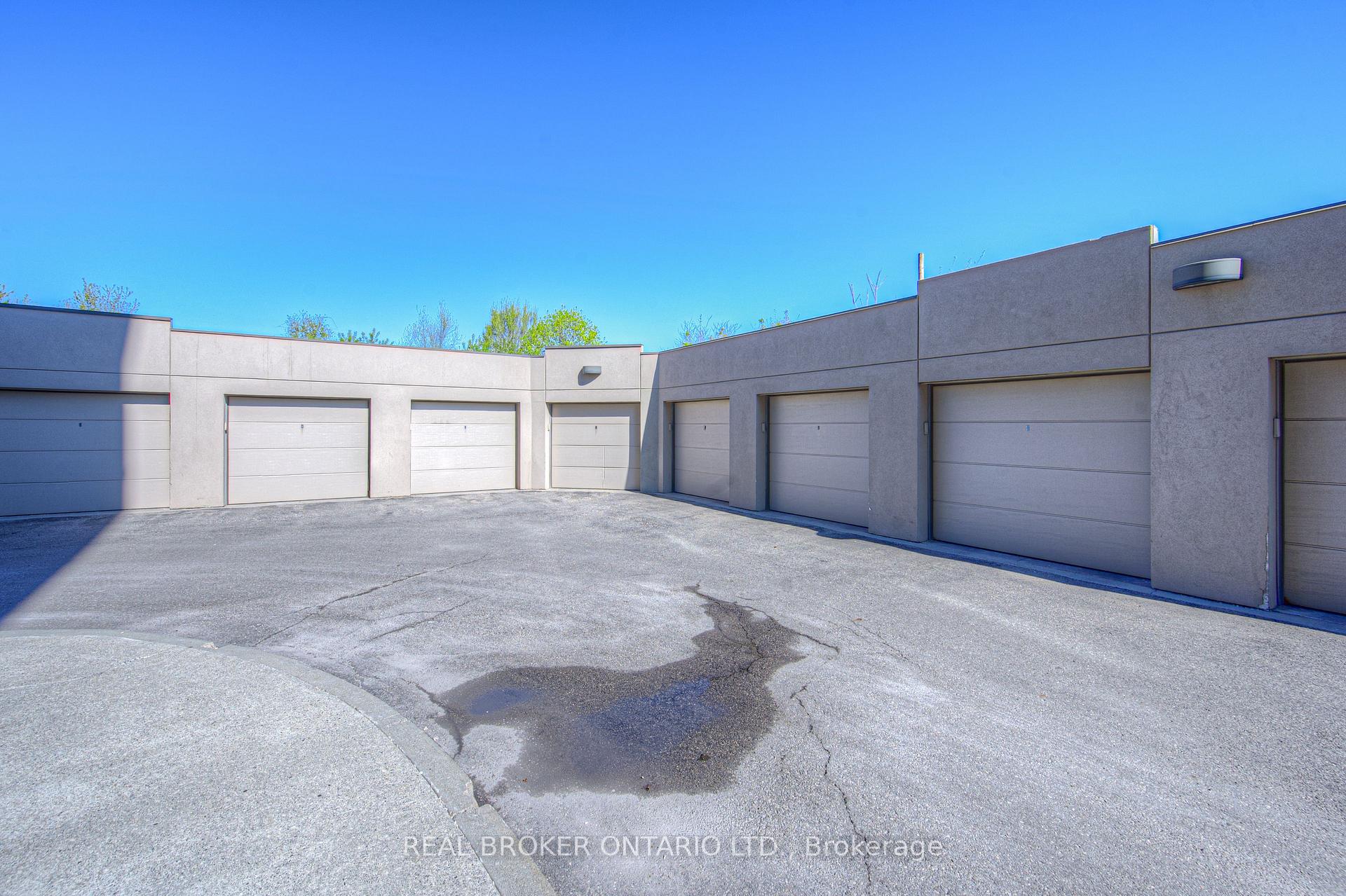 Photo 6 of Unit 401, 50 Murray Street W, Hamilton, Central — HOMEH