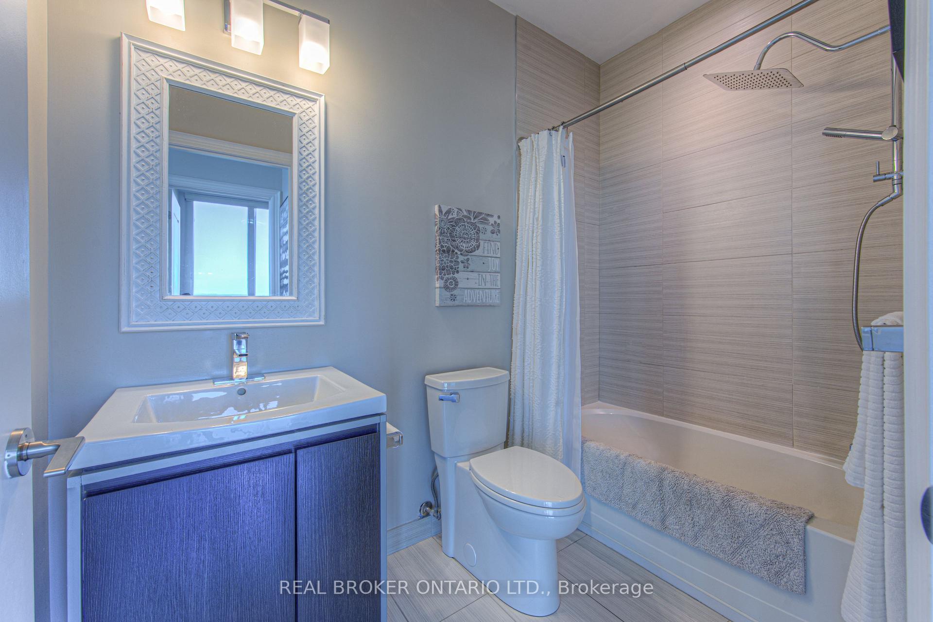 Photo 13 of Unit 401, 50 Murray Street W, Hamilton, Central — HOMEH