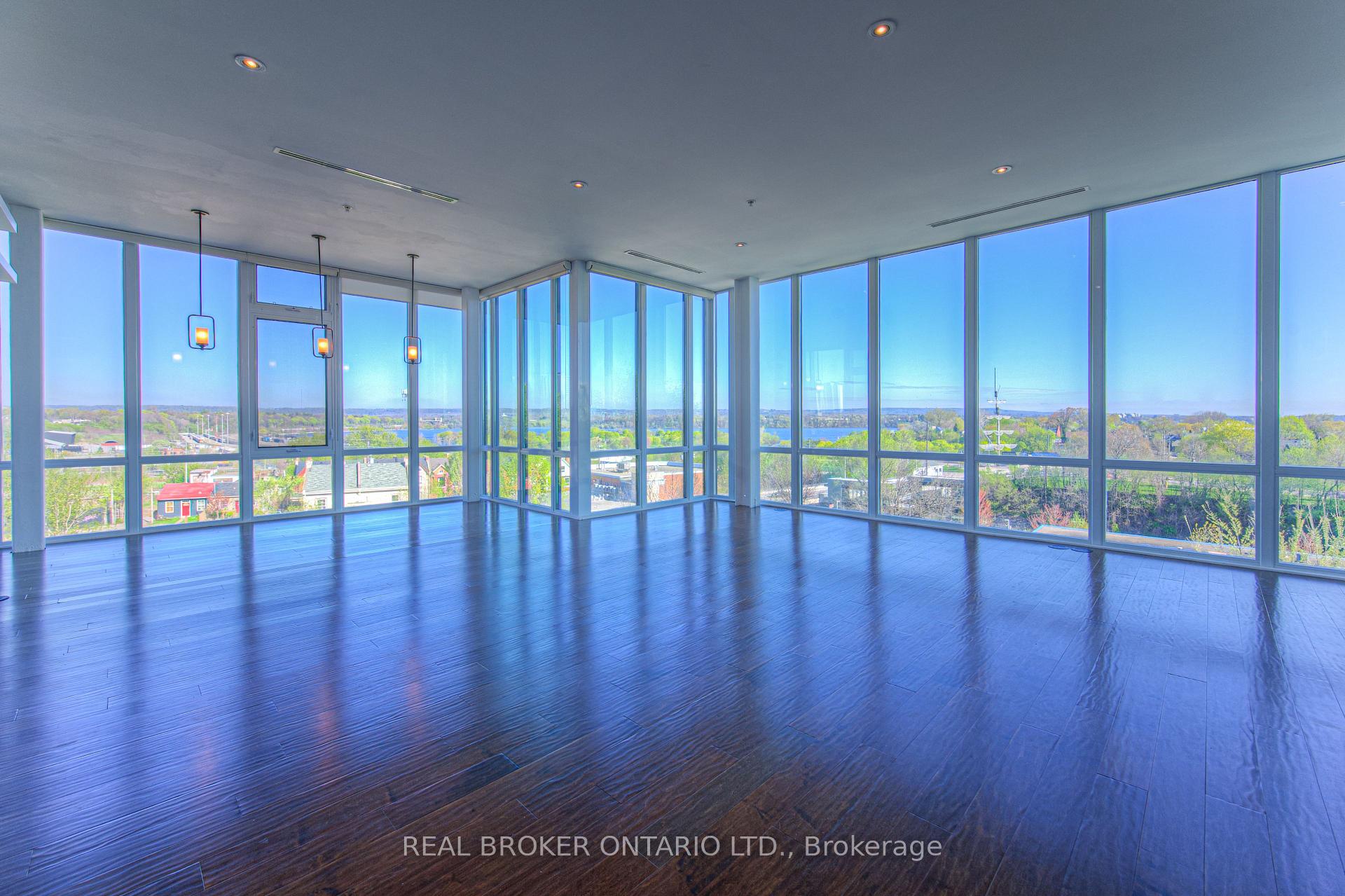 Photo 18 of Unit 401, 50 Murray Street W, Hamilton, Central — HOMEH