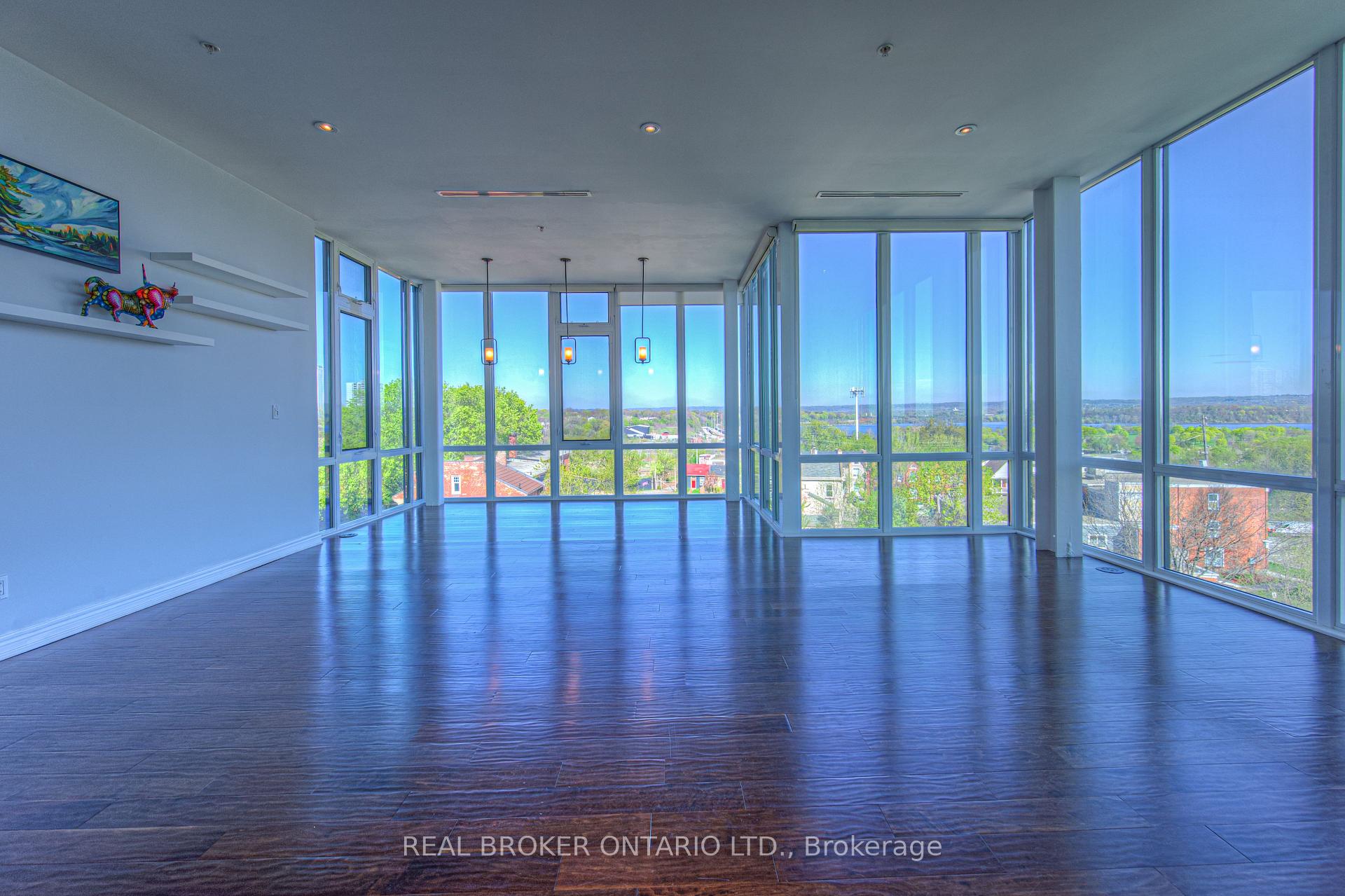 Photo 20 of Unit 401, 50 Murray Street W, Hamilton, Central — HOMEH
