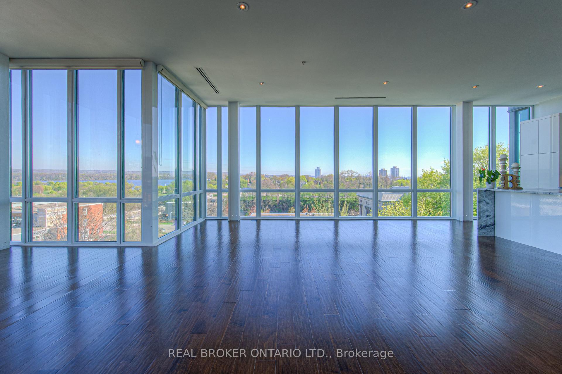 Photo 22 of Unit 401, 50 Murray Street W, Hamilton, Central — HOMEH