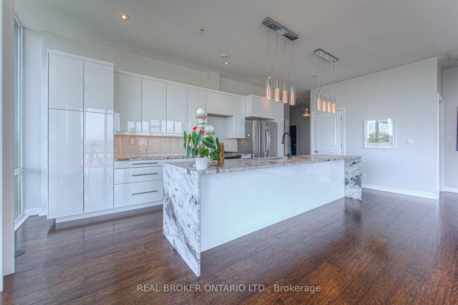 Photo 25 of Unit 401, 50 Murray Street W, Hamilton, Central — HOMEH