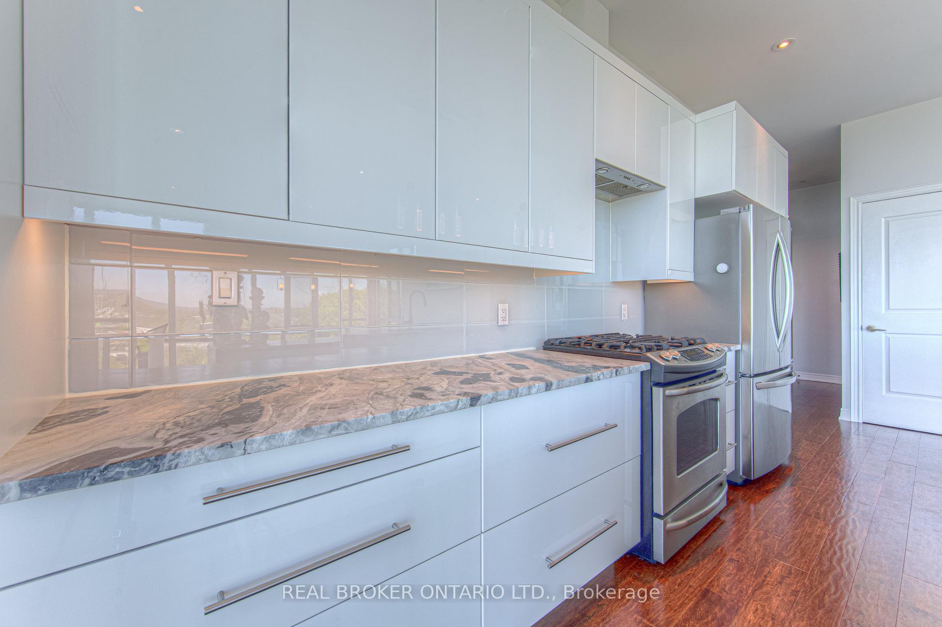Photo 31 of Unit 401, 50 Murray Street W, Hamilton, Central — HOMEH