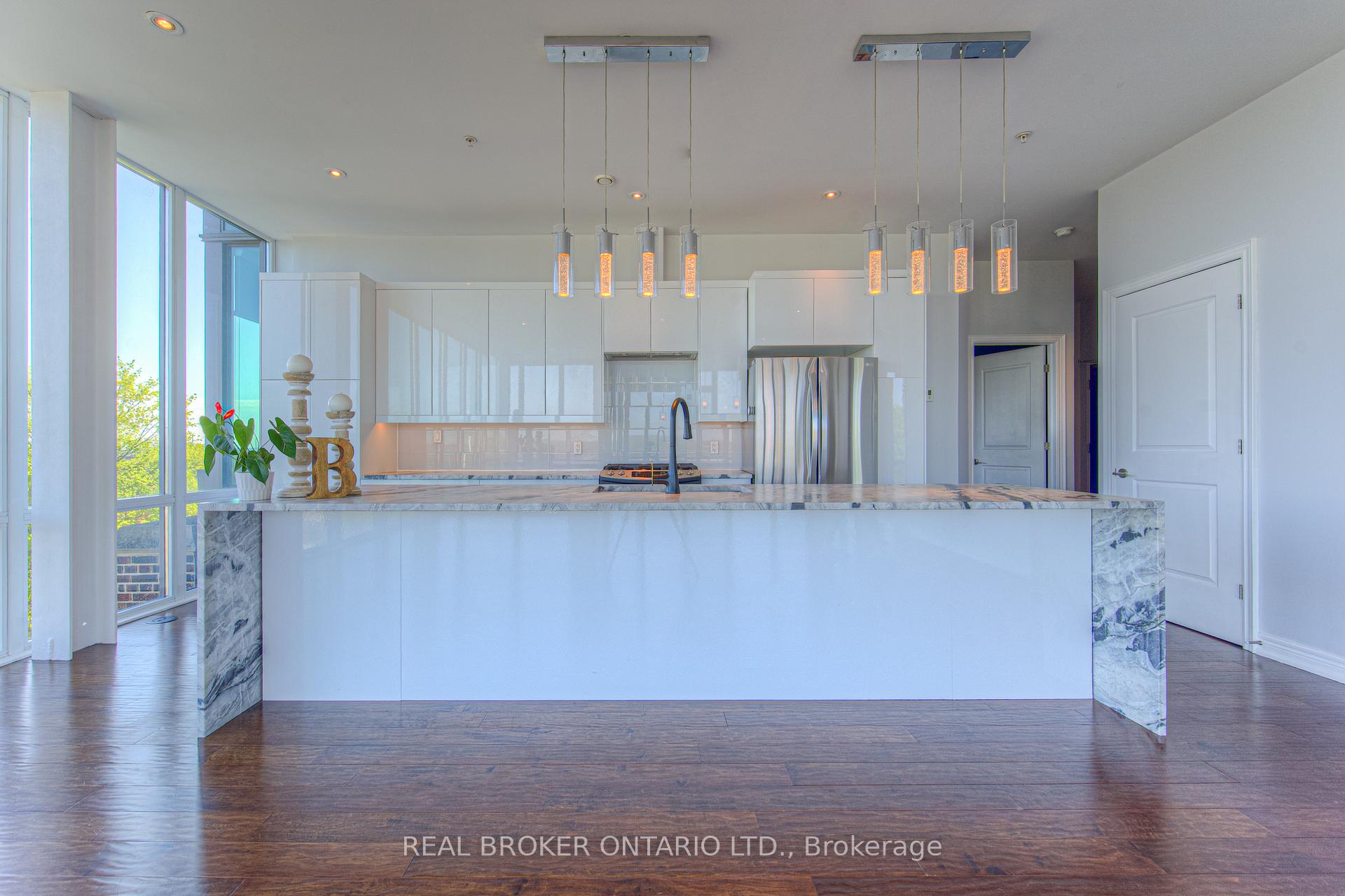 Photo 33 of Unit 401, 50 Murray Street W, Hamilton, Central — HOMEH
