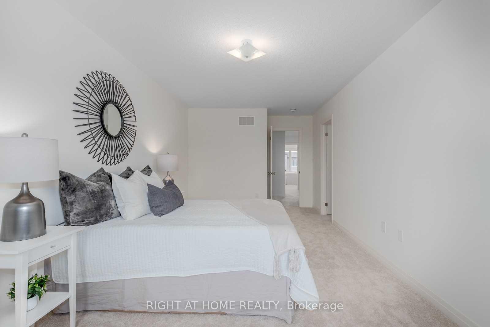 Photo 7 of 59 Crows Nest Lane, Clarington, Bowmanville — HOMEH