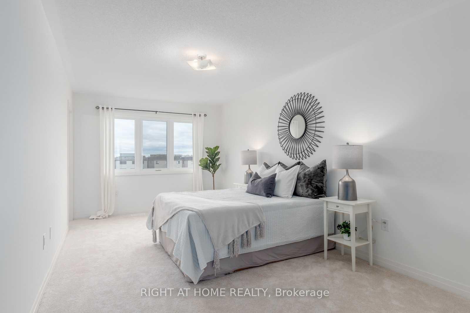 Photo 9 of 59 Crows Nest Lane, Clarington, Bowmanville — HOMEH