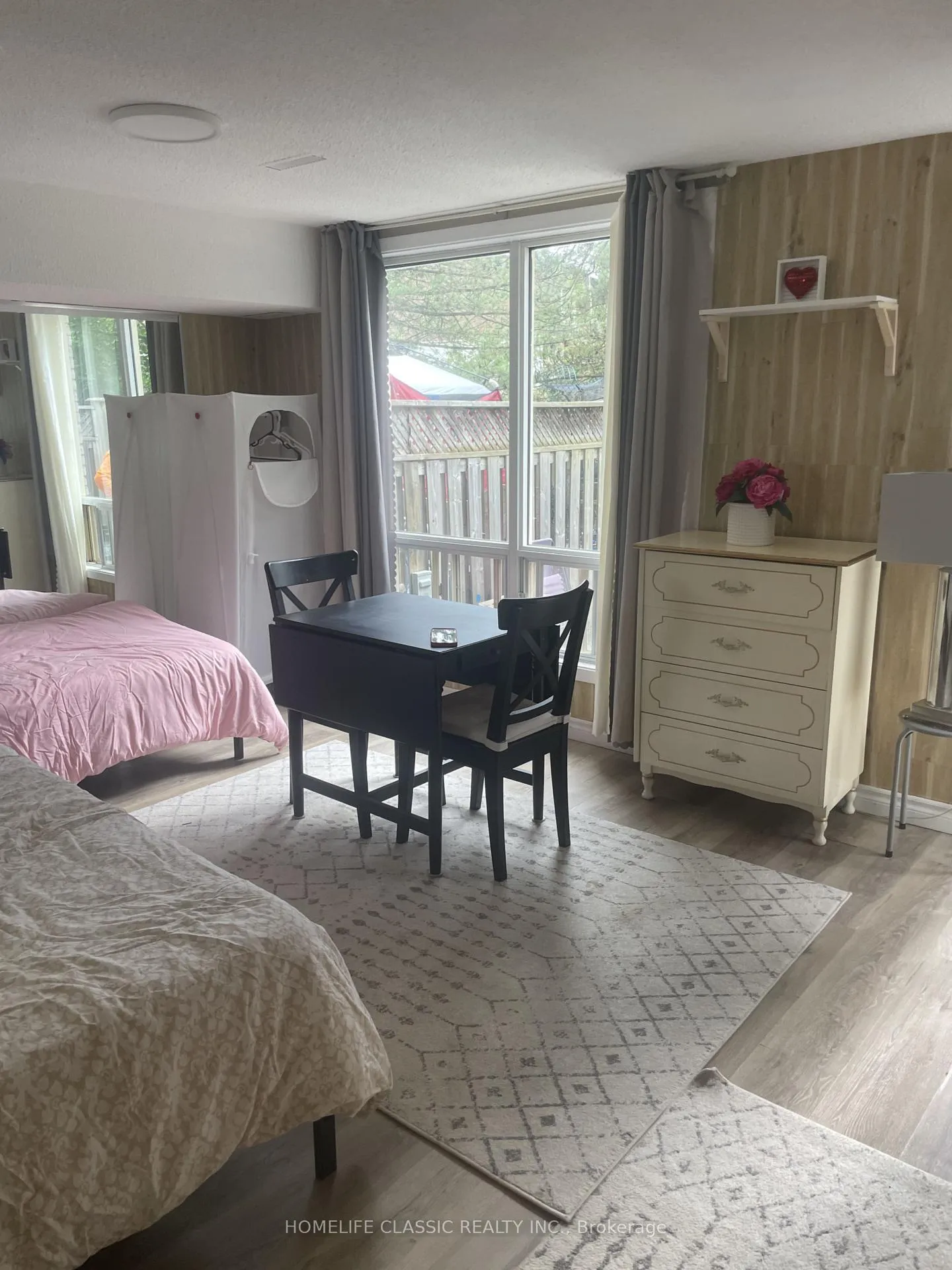 Photo 6 of Unit 82, 82 Henderson Drive, Aurora, Aurora Highlands — HOMEH
