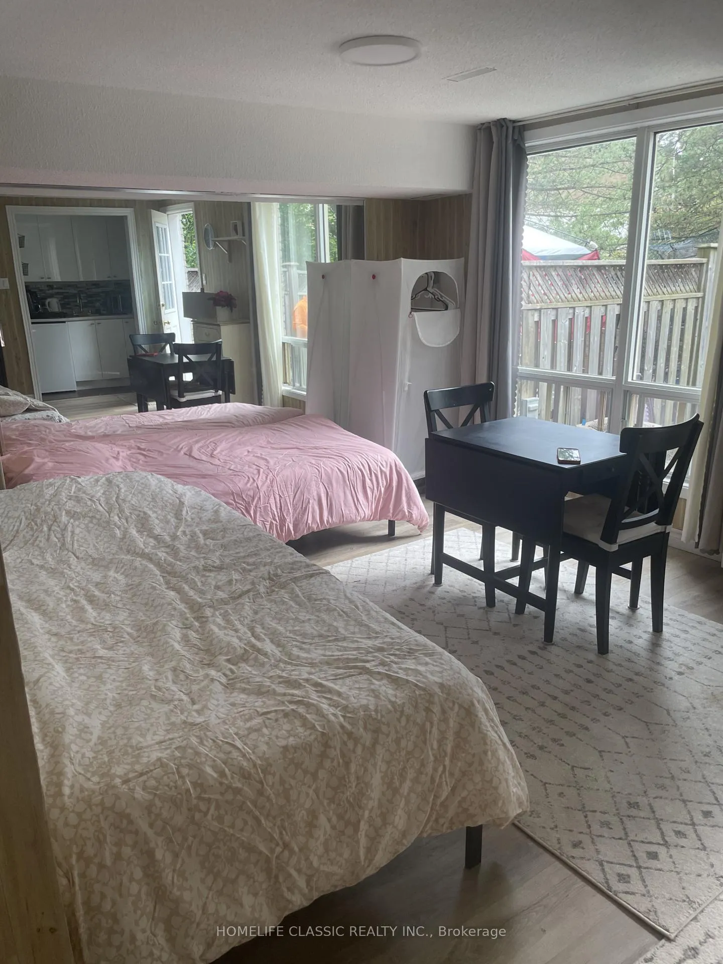 Photo 7 of Unit 82, 82 Henderson Drive, Aurora, Aurora Highlands — HOMEH