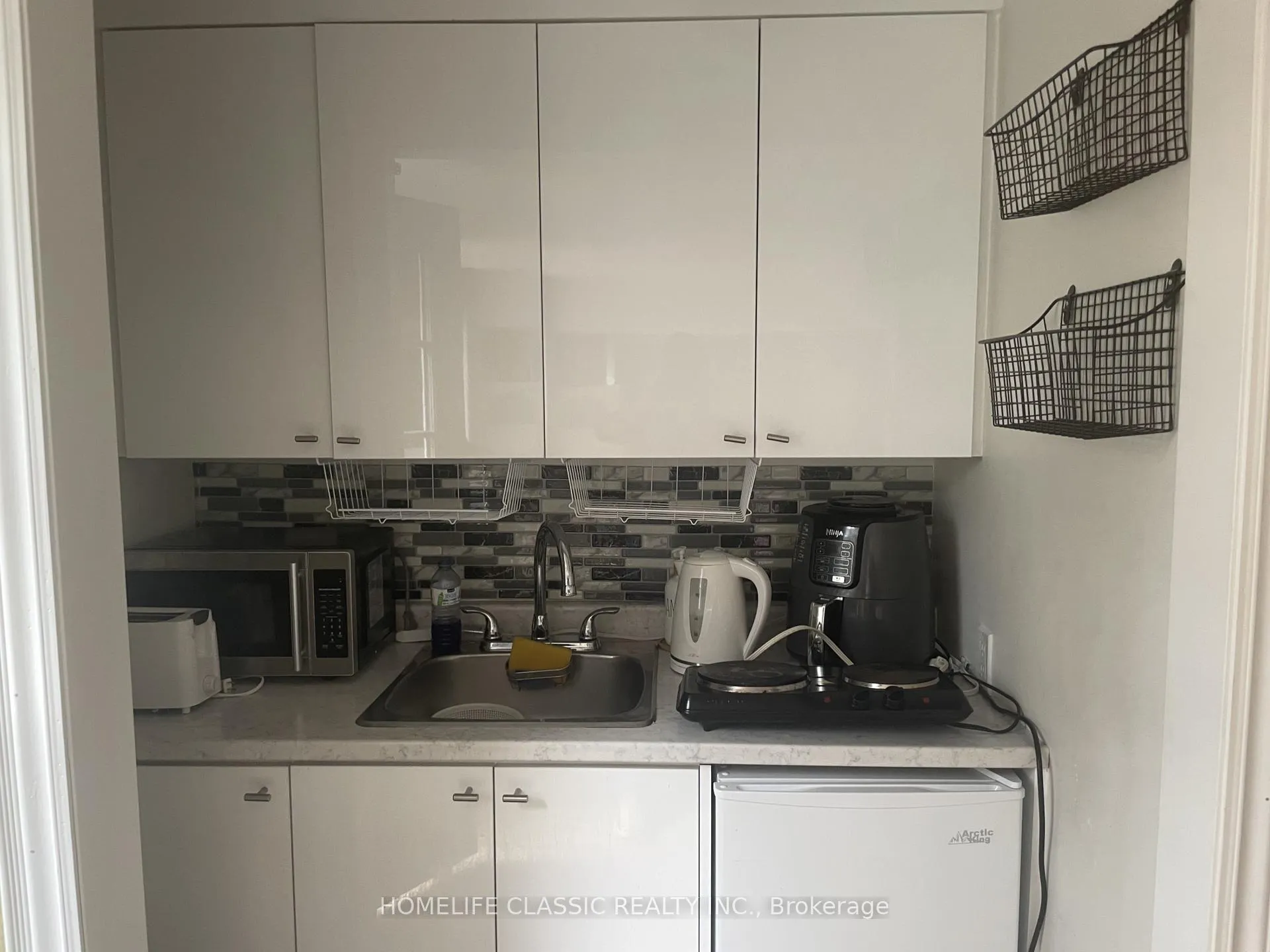 Photo 10 of Unit 82, 82 Henderson Drive, Aurora, Aurora Highlands — HOMEH