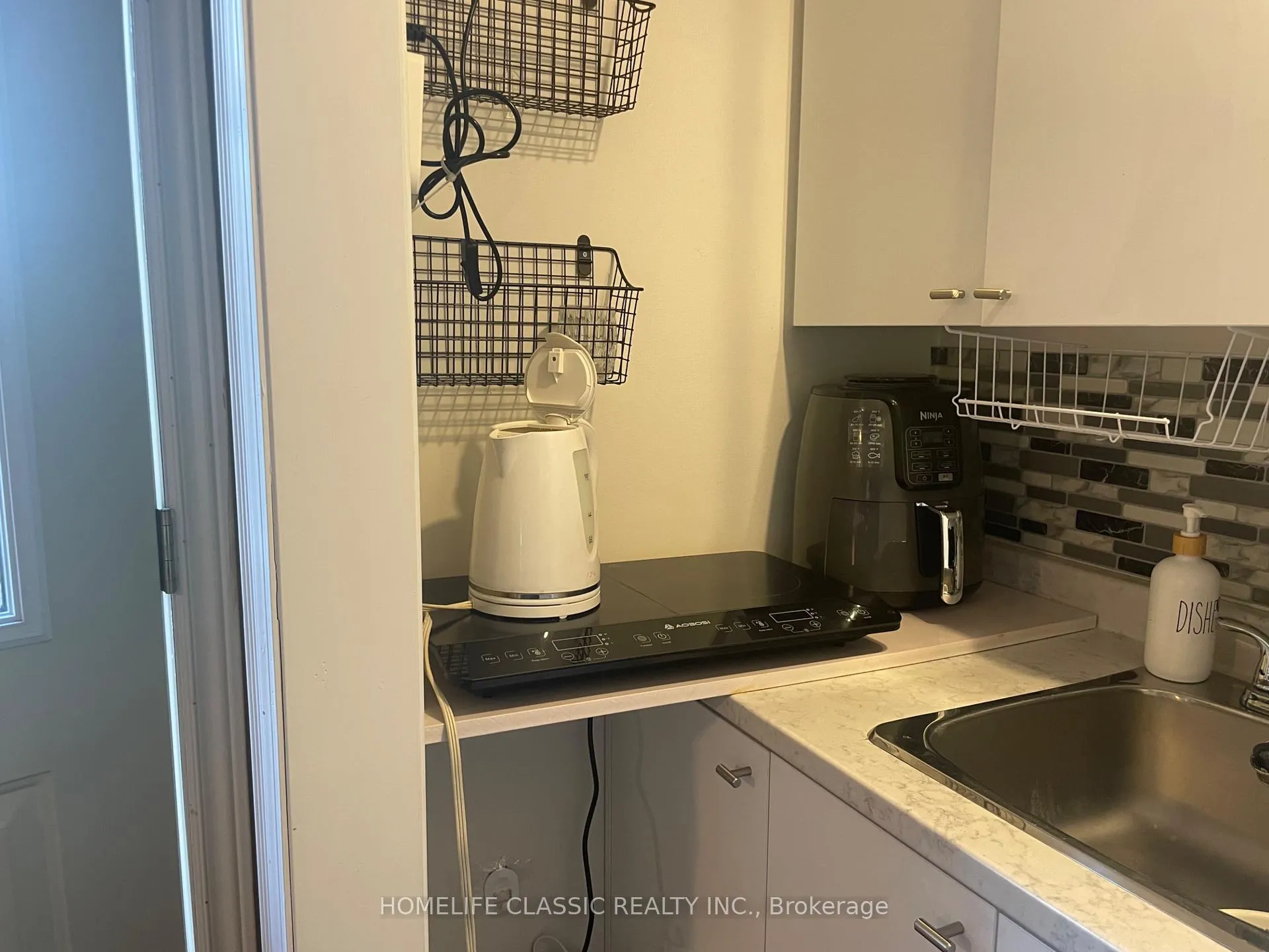 Photo 20 of Unit 82, 82 Henderson Drive, Aurora, Aurora Highlands — HOMEH