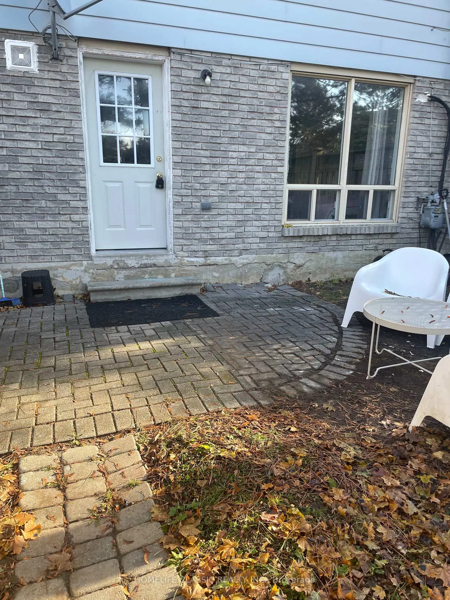 Photo 22 of Unit 82, 82 Henderson Drive, Aurora, Aurora Highlands — HOMEH