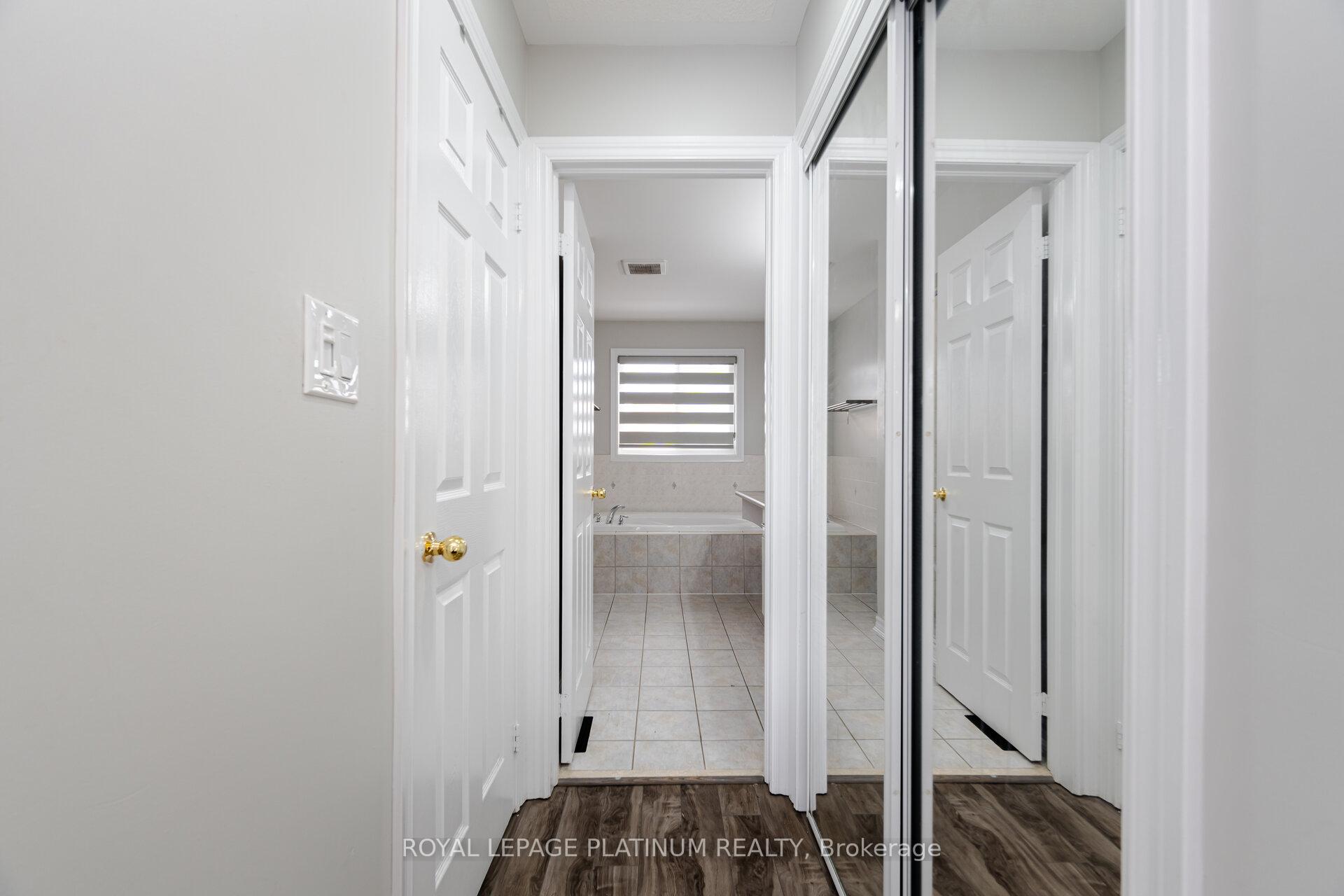 Photo 44 of 19 Dolly Varden Drive, Brampton, Sandringham-Wellington — HOMEH
