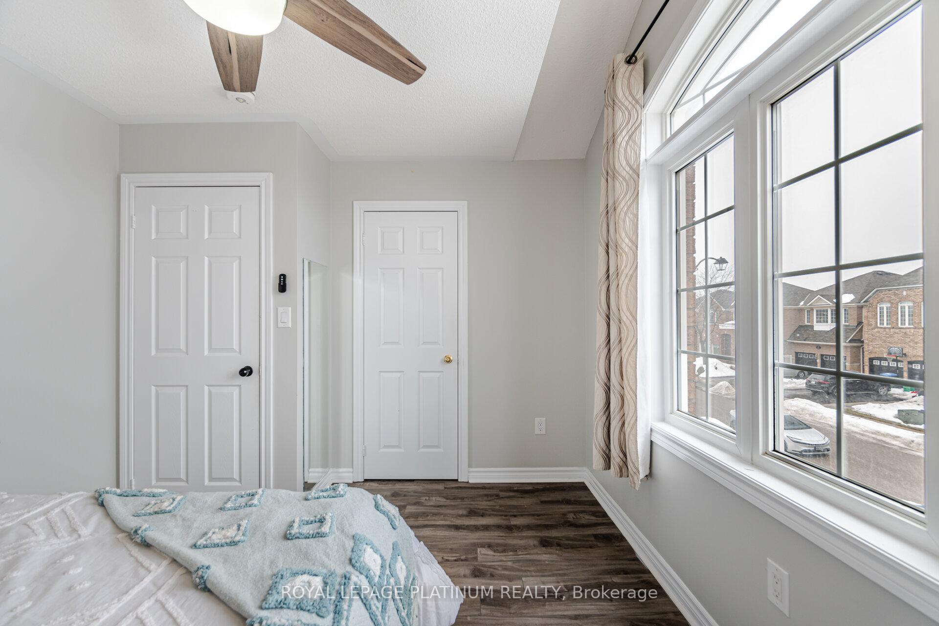 Photo 49 of 19 Dolly Varden Drive, Brampton, Sandringham-Wellington — HOMEH