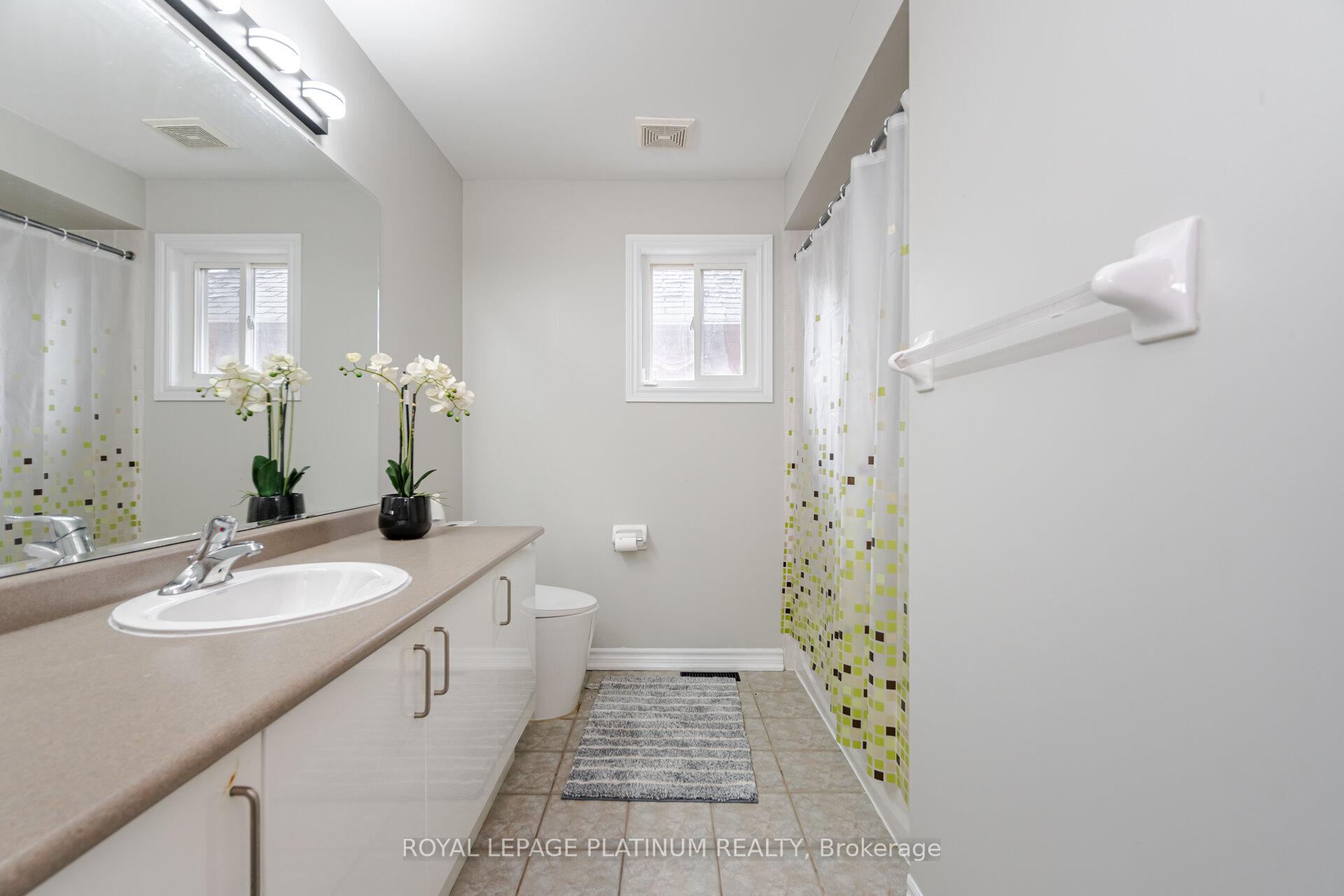 Photo 51 of 19 Dolly Varden Drive, Brampton, Sandringham-Wellington — HOMEH