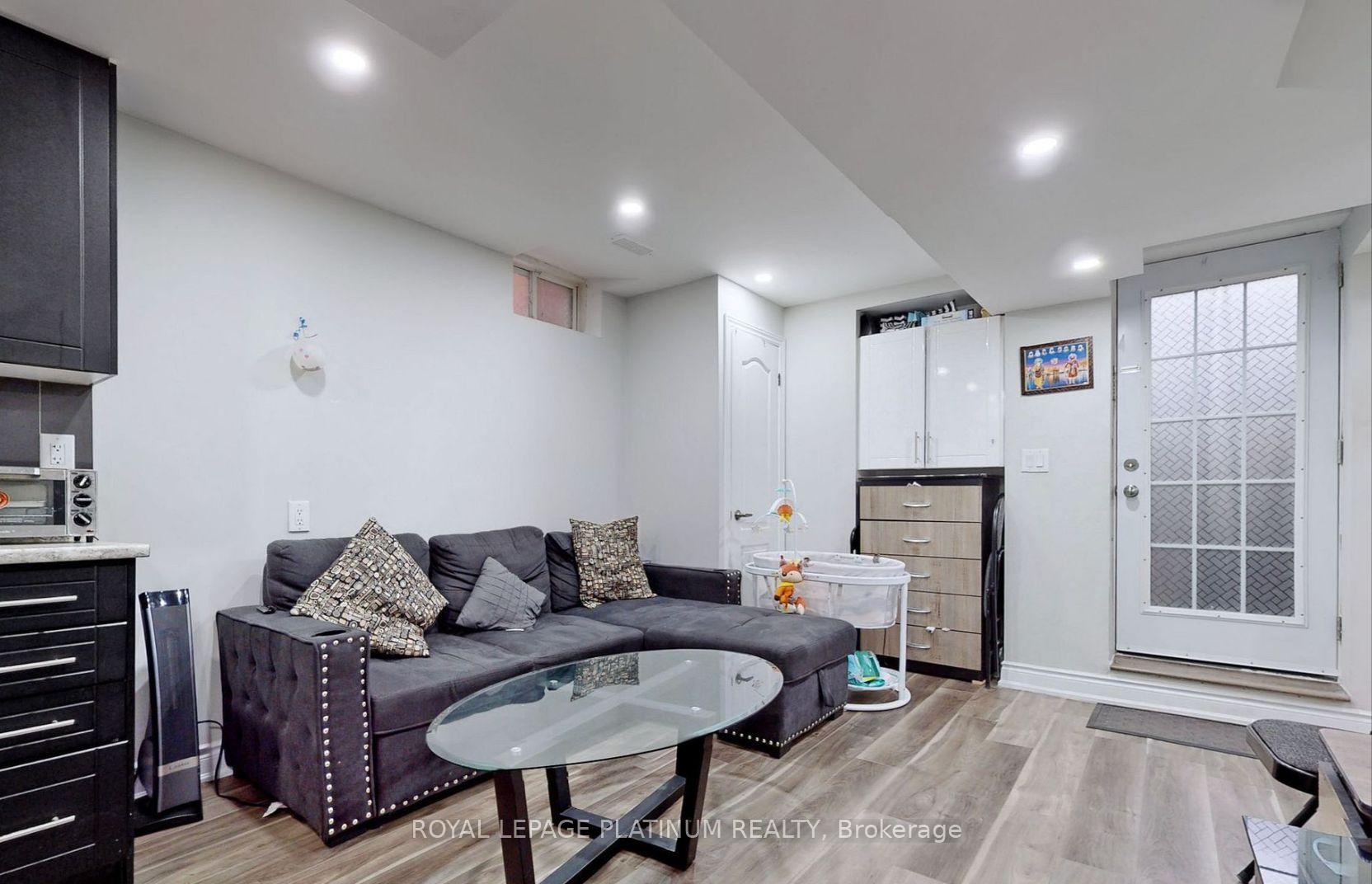 Photo 53 of 19 Dolly Varden Drive, Brampton, Sandringham-Wellington — HOMEH