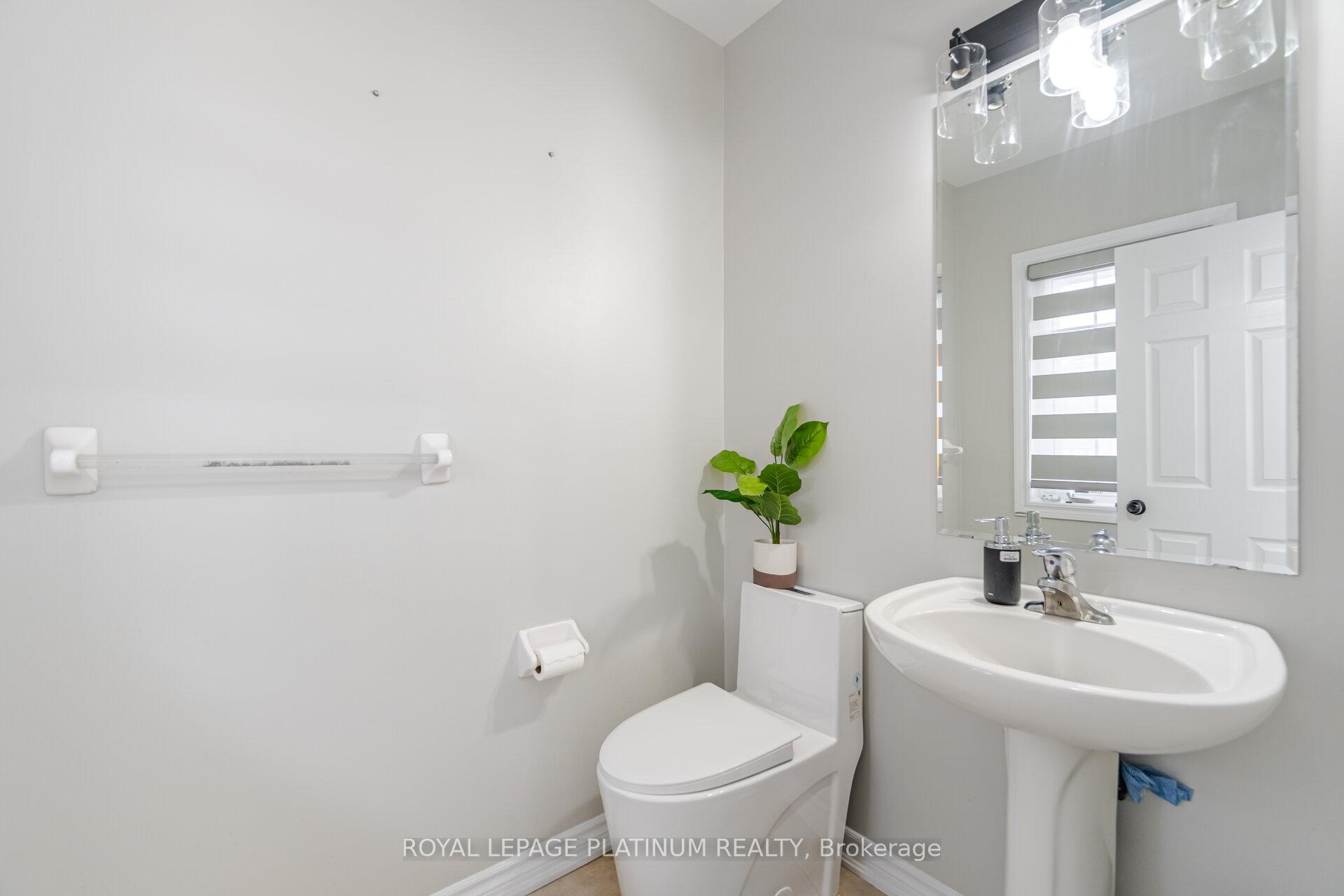 Photo 37 of 19 Dolly Varden Drive, Brampton, Sandringham-Wellington — HOMEH