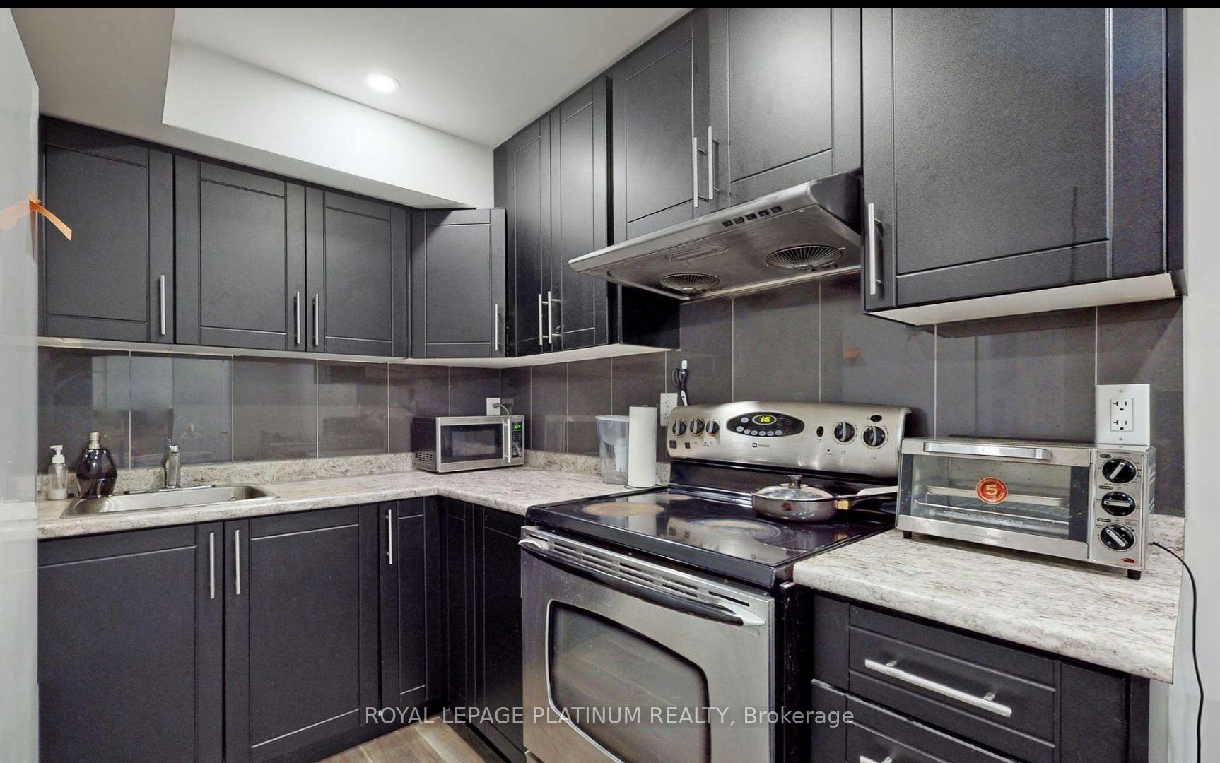 Photo 72 of 19 Dolly Varden Drive, Brampton, Sandringham-Wellington — HOMEH