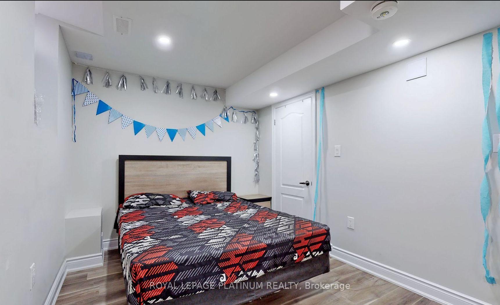 Photo 73 of 19 Dolly Varden Drive, Brampton, Sandringham-Wellington — HOMEH