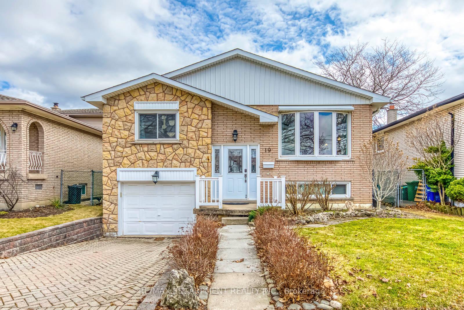 Photo 1 of 19 Normajean Avenue, Hamilton, Eleanor — HOMEH