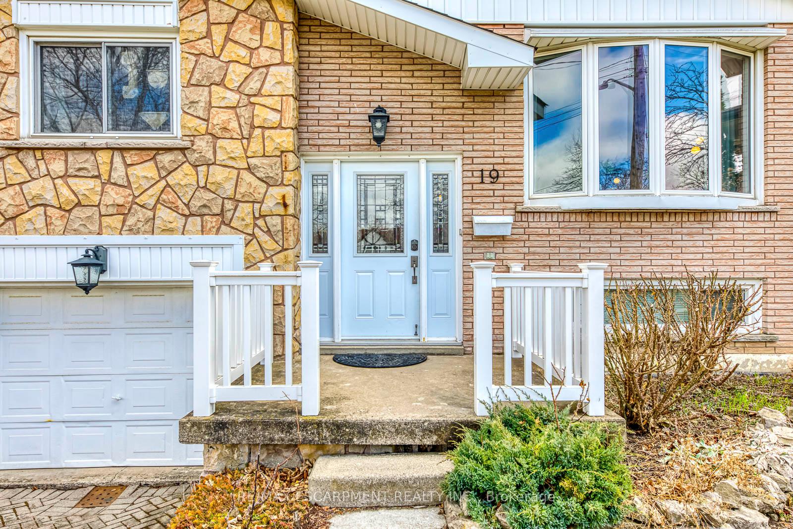 Photo 2 of 19 Normajean Avenue, Hamilton, Eleanor — HOMEH
