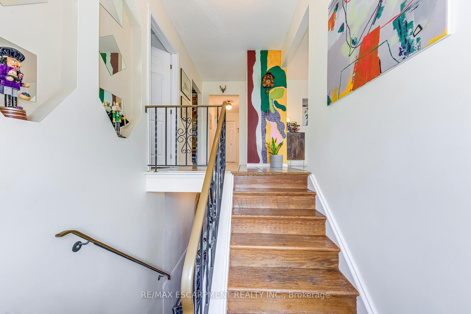 Photo 3 of 19 Normajean Avenue, Hamilton, Eleanor — HOMEH