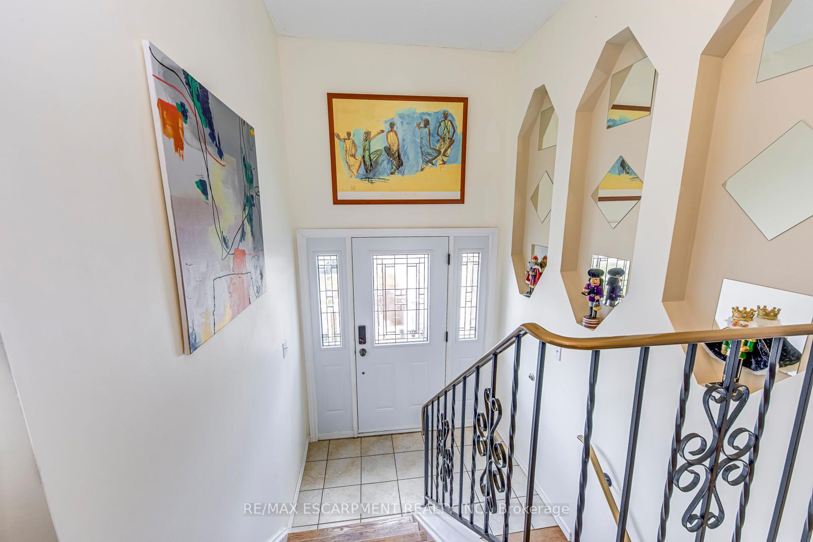Photo 4 of 19 Normajean Avenue, Hamilton, Eleanor — HOMEH
