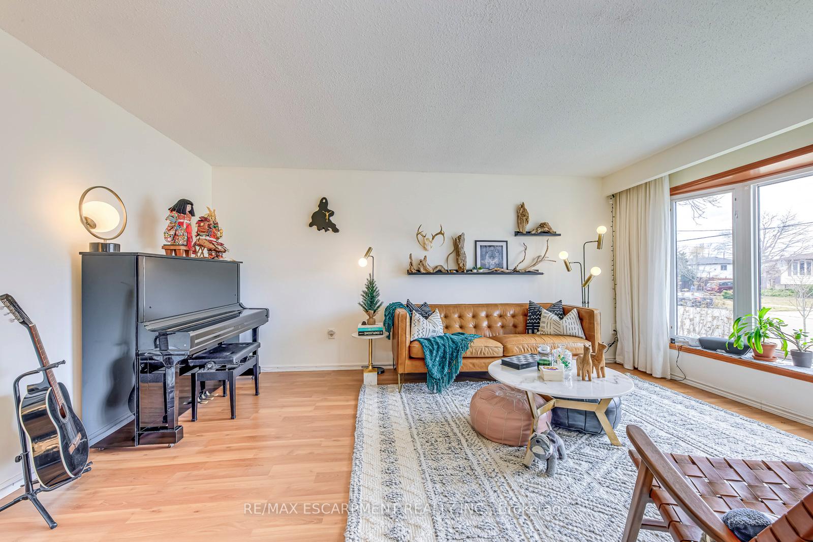 Photo 5 of 19 Normajean Avenue, Hamilton, Eleanor — HOMEH