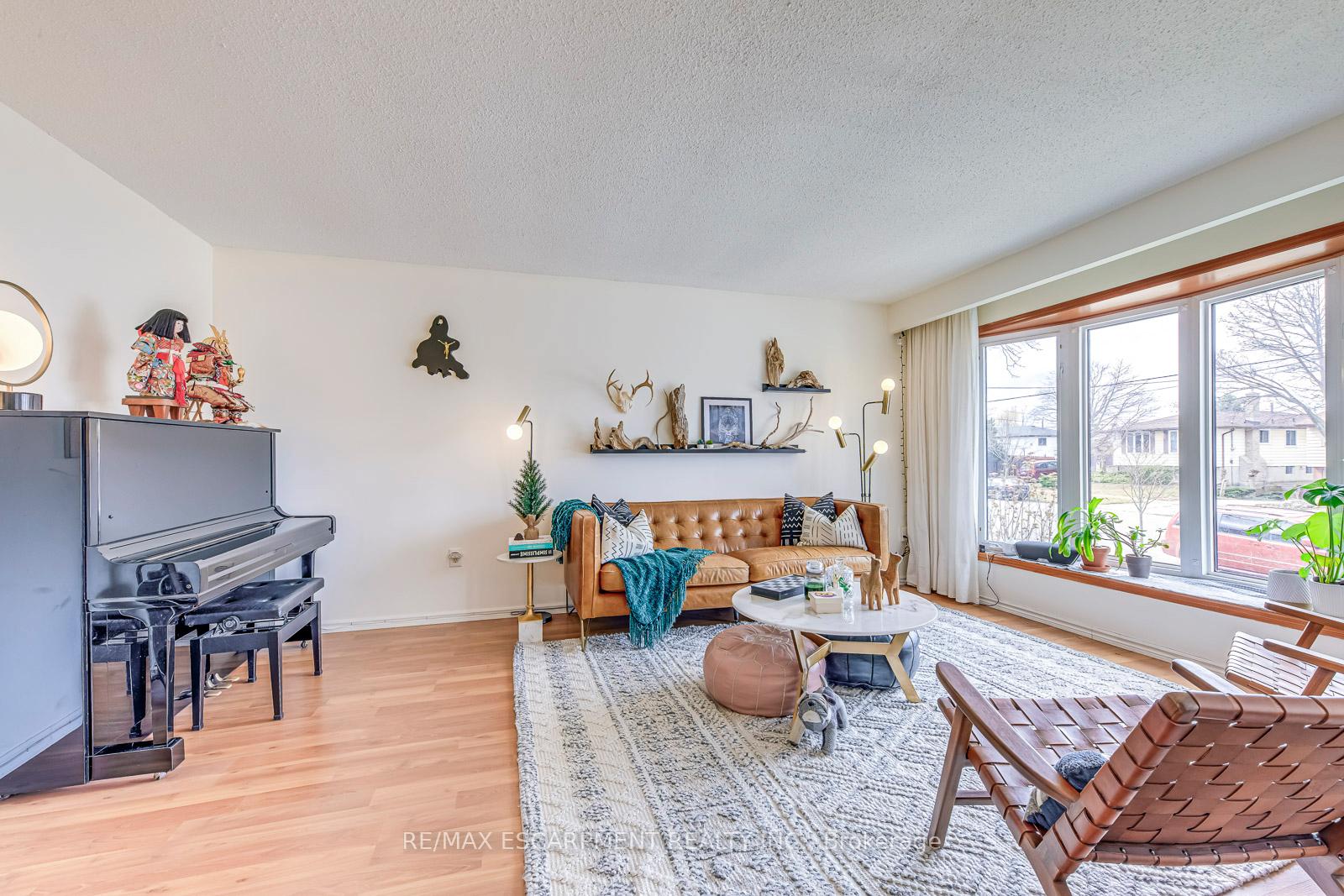 Photo 6 of 19 Normajean Avenue, Hamilton, Eleanor — HOMEH