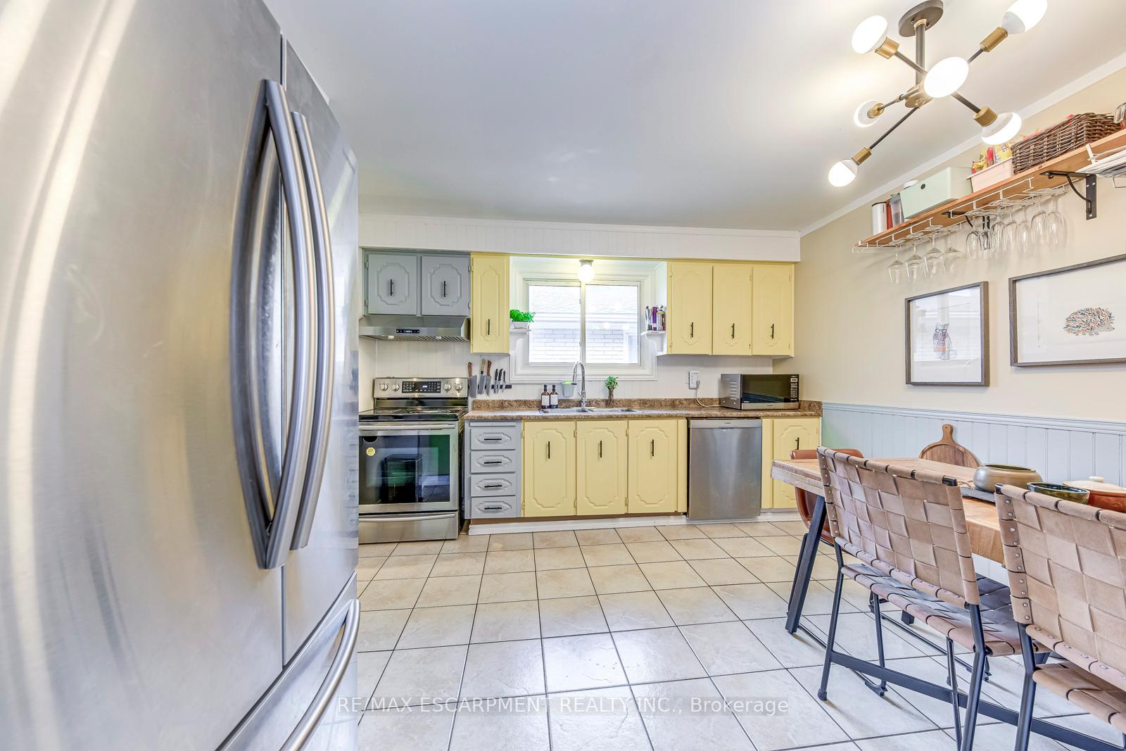 Photo 13 of 19 Normajean Avenue, Hamilton, Eleanor — HOMEH