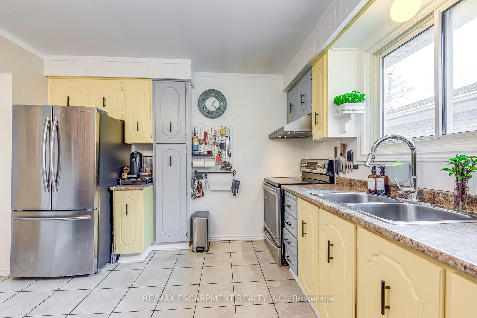 Photo 16 of 19 Normajean Avenue, Hamilton, Eleanor — HOMEH