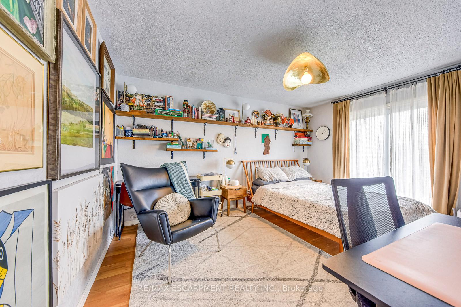 Photo 17 of 19 Normajean Avenue, Hamilton, Eleanor — HOMEH