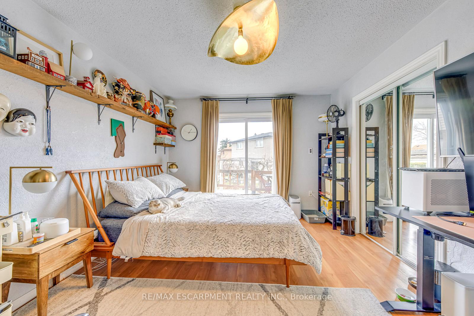 Photo 18 of 19 Normajean Avenue, Hamilton, Eleanor — HOMEH
